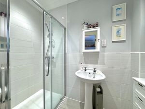 Photo 5- click for photo gallery